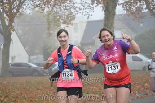 La Fleuryssoise2025/FLEURY2025_02337.JPG